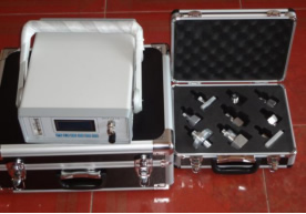 JZHLD-20 SF6¶c(din)x
